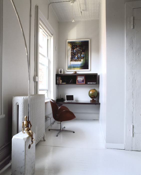 living inspire stunning flexibility minimal maximum floating shelves pllc architecture gravetics modern