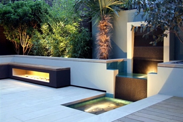 modern-design-with-pond