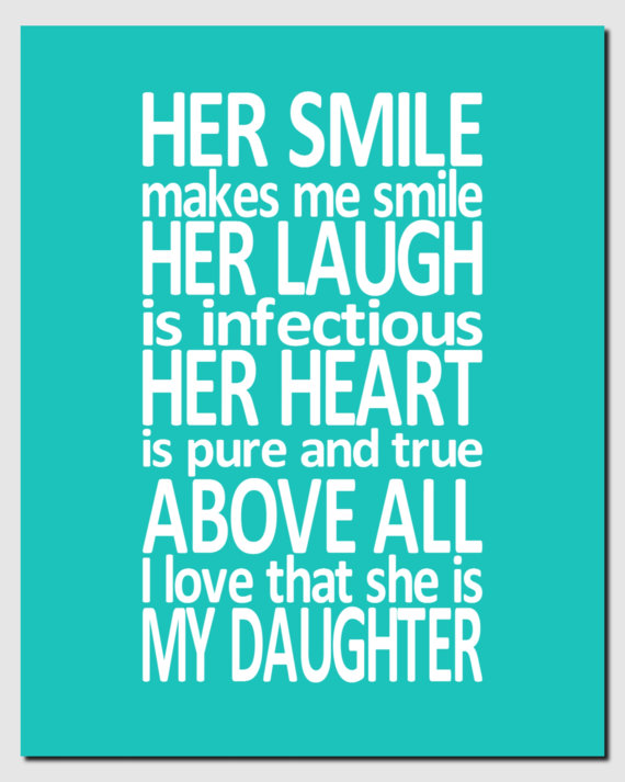 Mother Daughter Quotes1