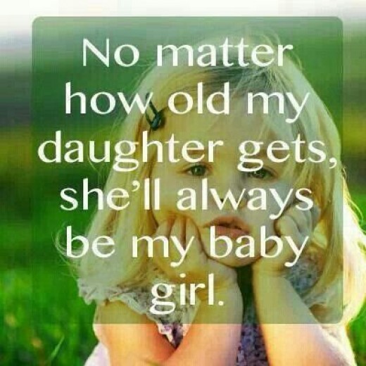 Mother Daughter Quotes23