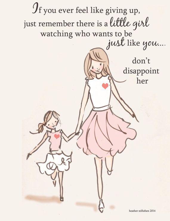 Mother Daughter Quotes27