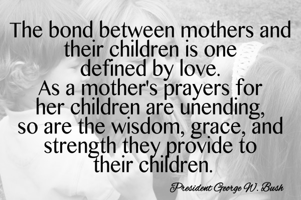 Mother Daughter Quotes38