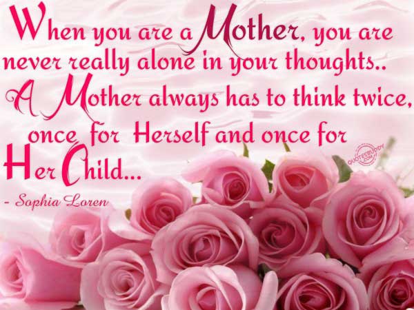 Mother Daughter Quotes40