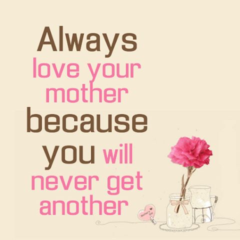 Mother Daughter Quotes8