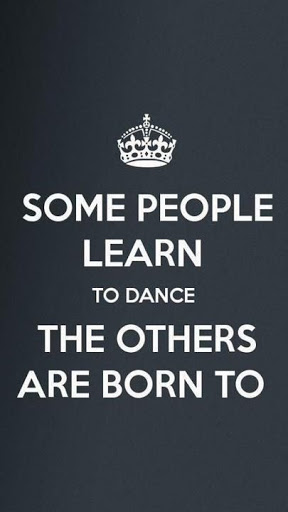 motivational-dance-quotes-for-dancers