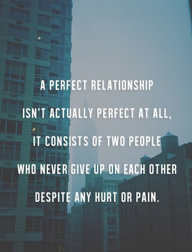 never-give-up-quotes-for-relationship