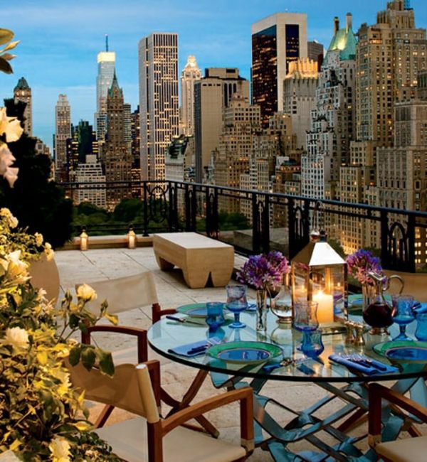 new-york-rooftop-terrace-with-a-unique-view