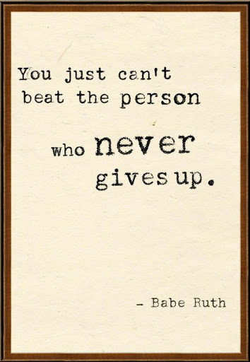nobody-cant-beat-that-person-who-never-gave-up