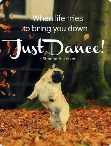 one-of-the-best-dance-quotes-for-motivational-life