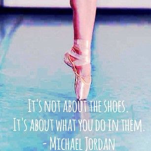 one-of-the-famous-dance-sayings-by-michael-jordan