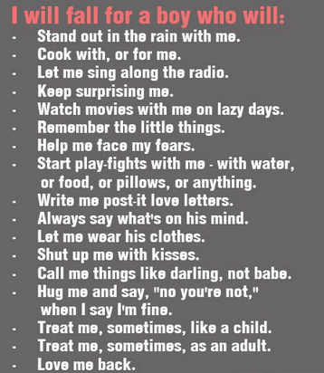 perfect-love-quotes-for-him-i-will-fall-for-a-boy-who-will