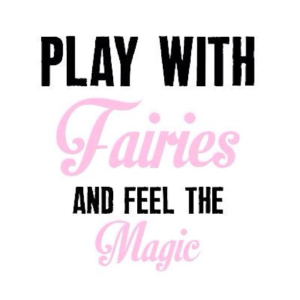 play-with-fairies-and-feel-the-magic