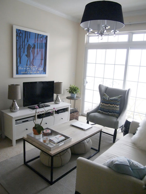 Small Living Room Ideas18