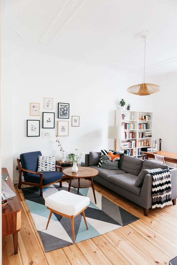 Small Living Room Ideas25
