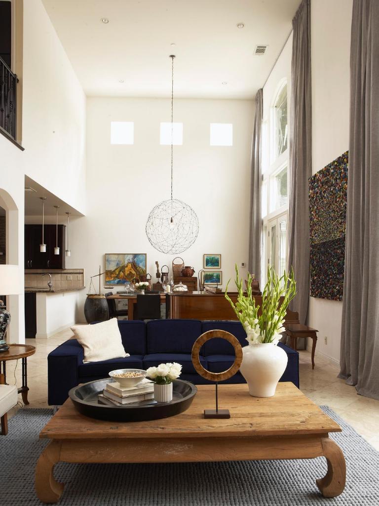Small Living Room Ideas30