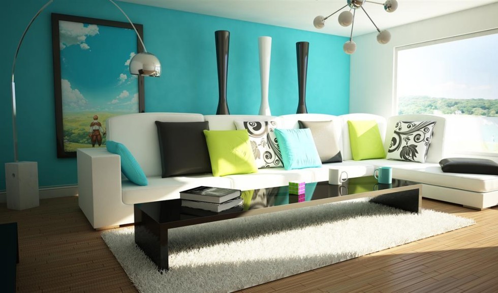 Small Living Room Ideas33