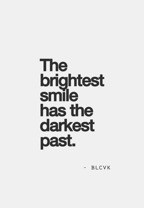 40 Beautiful Smile Quotes That Brighten Your Day - Gravetics