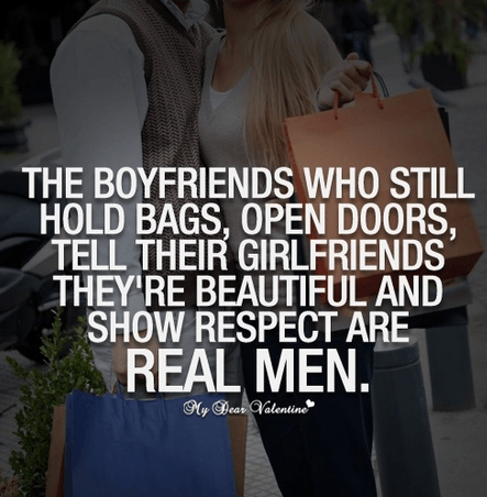 the-boyfriends-who-show-respect-are-real-men