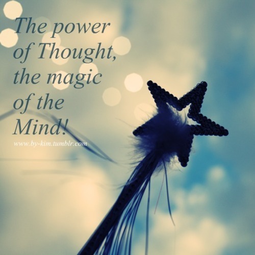 the-power-of-thought-the-magic-of-the-mind