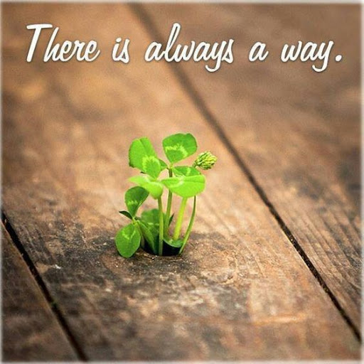 there-is-always-a-way-before-you-thinks-about-giving-up