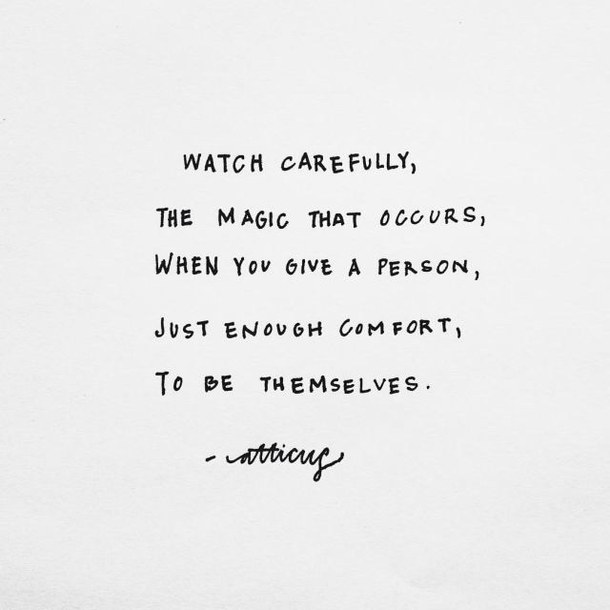 watch-carefully-the-magic-that-occurs-when-you-give-a-person