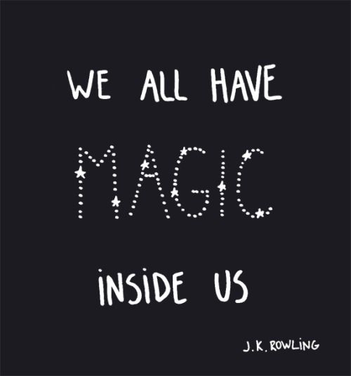 we-all-have-magic-inside-us