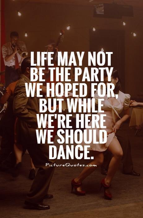 life-may-not-be-the-party