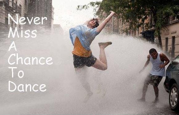 never-miss-a-chance-to-dance-quote-1