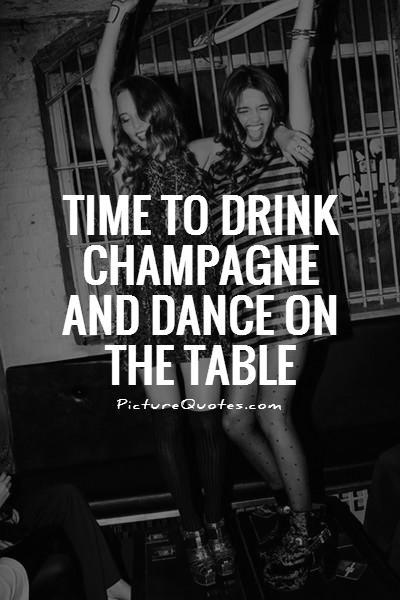 time-to-drink-champagne
