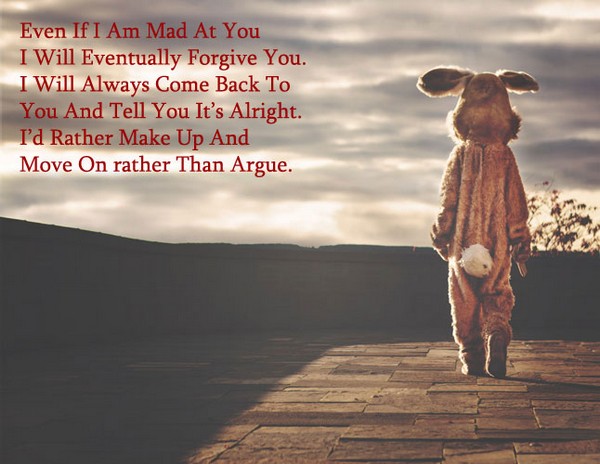 45 Seriously Cute Love Quotes For Perfect Relationship 3