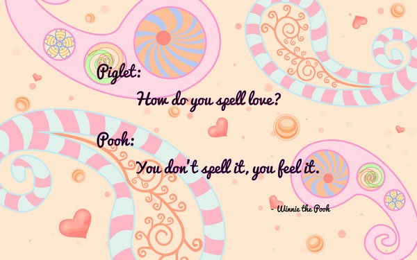 45 Seriously Cute Love Quotes For Perfect Relationship 8