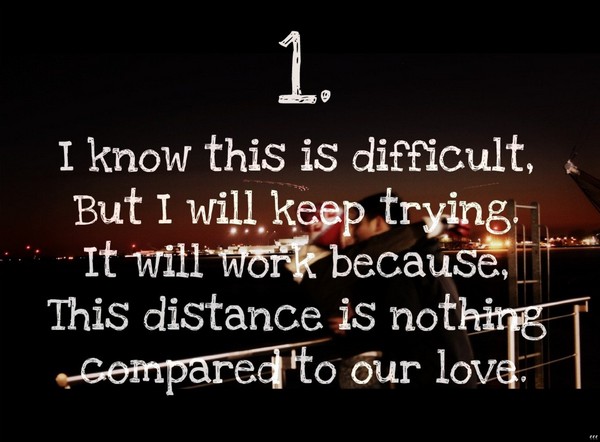 45 Seriously Cute Love Quotes For Perfect Relationship 10