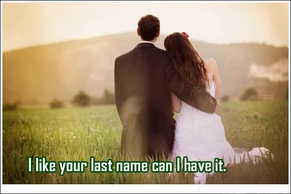 45 Seriously Cute Love Quotes For Perfect Relationship 12