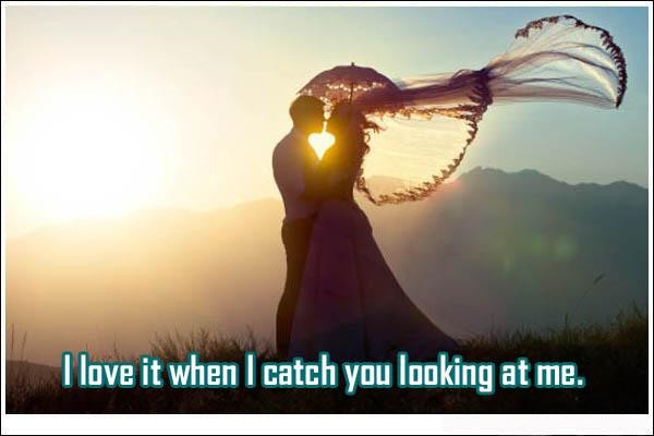 45 Seriously Cute Love Quotes For Perfect Relationship 13