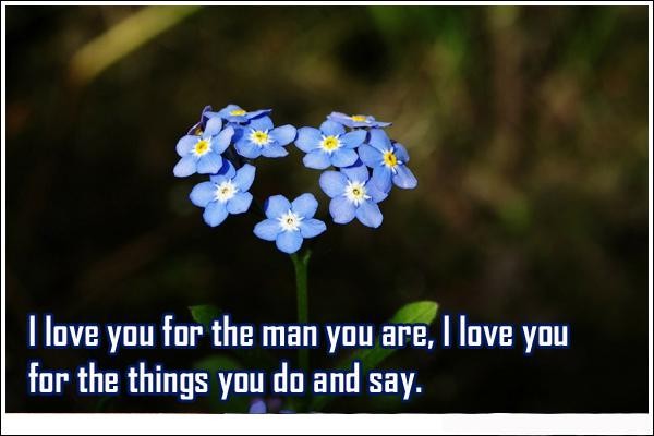 45 Seriously Cute Love Quotes For Perfect Relationship 14