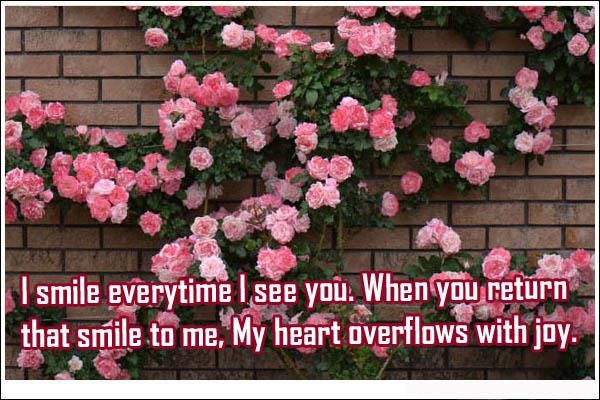 45 Seriously Cute Love Quotes For Perfect Relationship 15