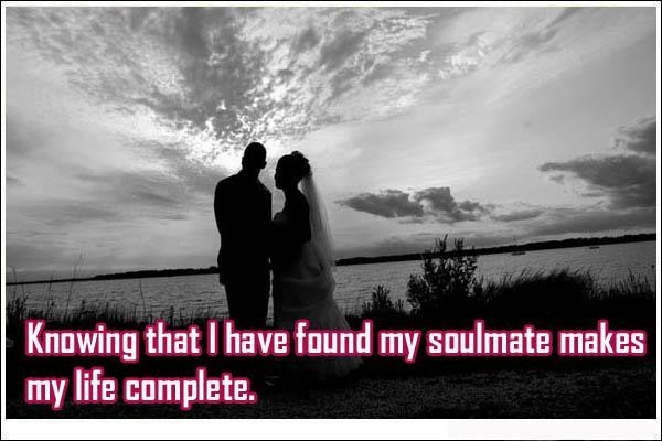 45 Seriously Cute Love Quotes For Perfect Relationship 24