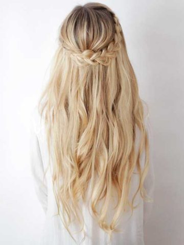 Long Hair Style Ideas111