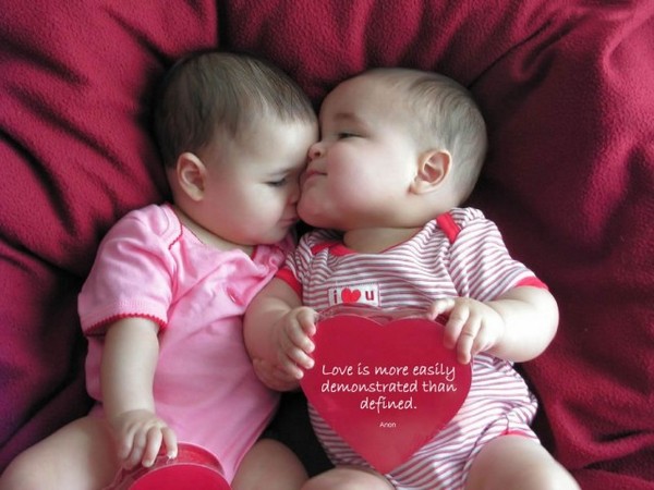 45 Seriously Cute Love Quotes For Perfect Relationship 25