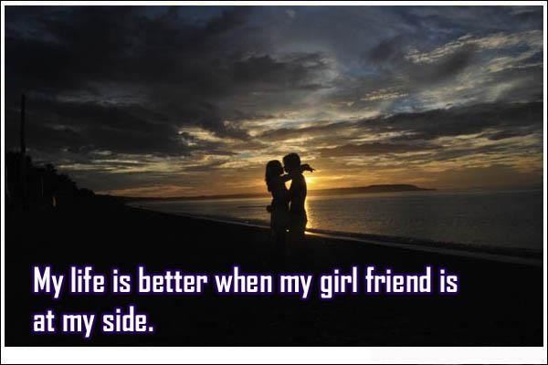 45 Seriously Cute Love Quotes For Perfect Relationship 29