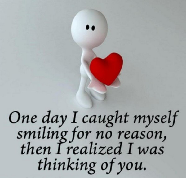 45 Seriously Cute Love Quotes For Perfect Relationship 30