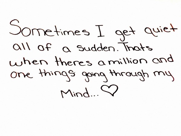 45 Seriously Cute Love Quotes For Perfect Relationship 32