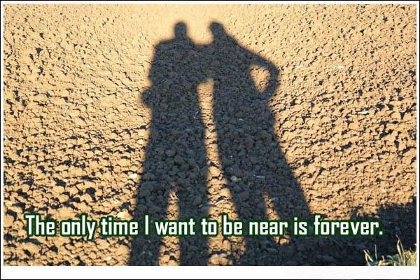45 Seriously Cute Love Quotes For Perfect Relationship 35