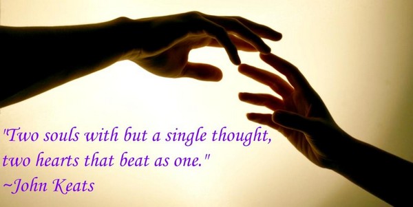 45 Seriously Cute Love Quotes For Perfect Relationship 40