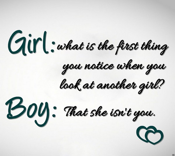45 Seriously Cute Love Quotes For Perfect Relationship 41