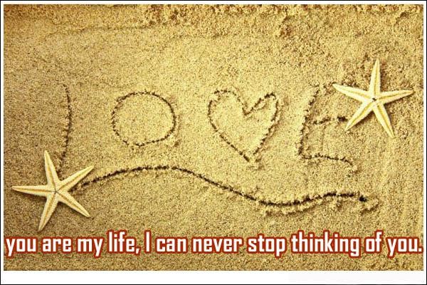 45 Seriously Cute Love Quotes For Perfect Relationship 44