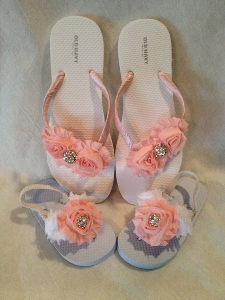 35 Stunning Beach Wedding Shoes for the Perfect Seaside Nuptials 10 Petal Satin wrapped Straps