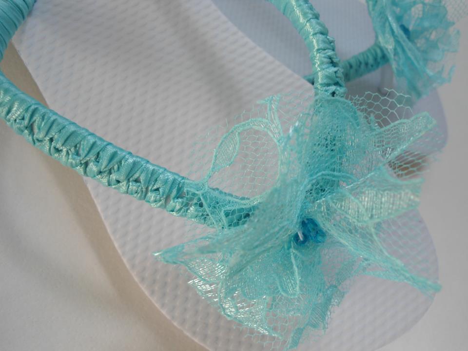 35 Stunning Beach Wedding Shoes for the Perfect Seaside Nuptials 26 West Palm Beach Flip Flops