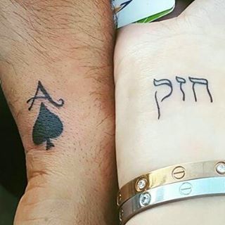 55 Unique Inner Wrist Tattoos for Beautifully Decorated Arms