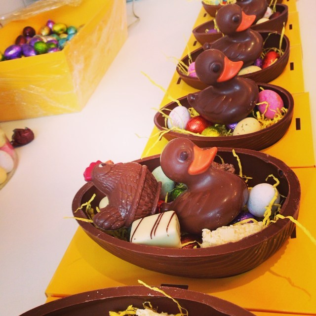 #easteregg #eggs #easter #twoweekssunday #chocolateshop